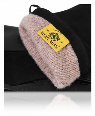 Перчатки Женские i.KSL11-ETOILE/BL